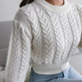 Warmth Refined