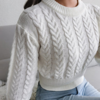 Warmth Refined