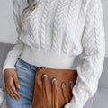 Warmth Refined