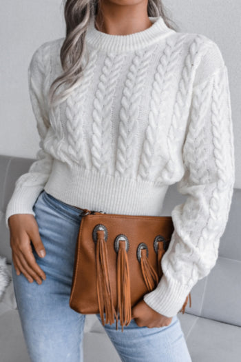 Warmth Refined
