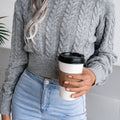 Warmth Refined