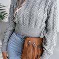 Warmth Refined
