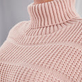 Serene Knits Sweater