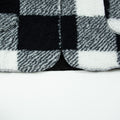 Reversible Luxe Vest