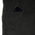 Reversible Luxe Vest