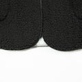Reversible Luxe Vest