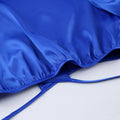 Azure Elegance