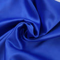 Azure Elegance