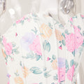 Rosy Riviera Cami