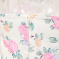 Rosy Riviera Cami