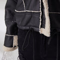 Winter Whim Jacket