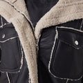 Winter Whim Jacket