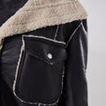 Winter Whim Jacket