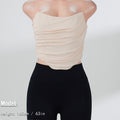 Veiled Chic Top