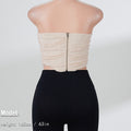 Veiled Chic Top