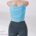 Veiled Chic Top