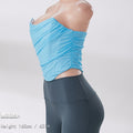 Veiled Chic Top