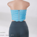 Veiled Chic Top