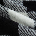 Winter Mosaic Jacket