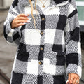 Winter Mosaic Jacket