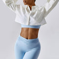 Roseate Chic