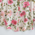 Sky Garden Shirt