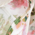 Sky Garden Shirt