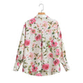 Sky Garden Shirt