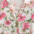 Sky Garden Shirt