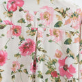 Sky Garden Shirt