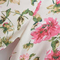 Sky Garden Shirt
