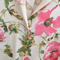 Sky Garden Shirt