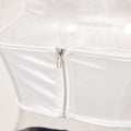 Gemstone Elegance Tank
