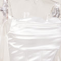 Gemstone Elegance Tank