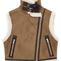 Chill Luxe Vest