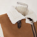 Chill Luxe Vest