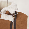 Chill Luxe Vest