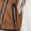 Chill Luxe Vest