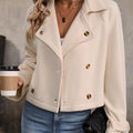 Sierra Calm Jacket