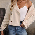 Sierra Calm Jacket