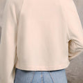 Sierra Calm Jacket