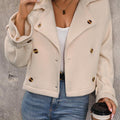 Sierra Calm Jacket