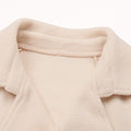 Sierra Calm Jacket