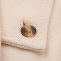 Sierra Calm Jacket