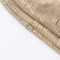 SheerCharm Crop