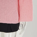 Pure Relaxation Sweater