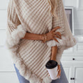 Snug Haven Sweater