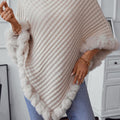 Snug Haven Sweater