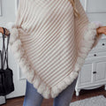 Snug Haven Sweater
