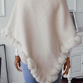 Snug Haven Sweater